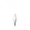 Bombilla PHILIPS Led Vela 5, 5 W (40 W)
