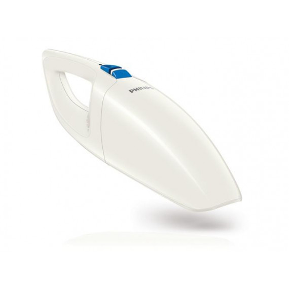 Aspirador de Mano PHILIPS Minivac FC6150/01