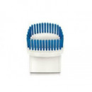 Aspirador de Mano PHILIPS Minivac FC6150/01