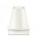 Aspirador de Mano PHILIPS Minivac FC6150/01