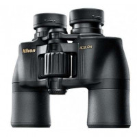 Prismático NIKON Aculon 8X42