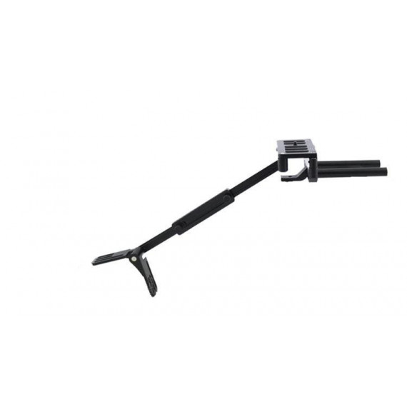 Estabilizador Portátil para Camaras Dslr  OTROS