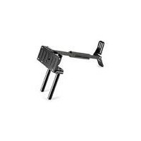 Estabilizador Portátil para Camaras Dslr  OTROS