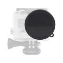 Filtro Densidad Neutra Polar Pro para HERO3+  POLARPRO