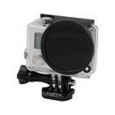Filtro Densidad Neutra Polar Pro para HERO3+  POLARPRO
