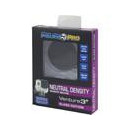 Filtro Densidad Neutra Polar Pro para HERO3+  POLARPRO