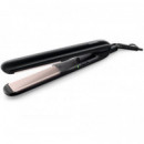 Plancha de Pelo PHILIPS HP8321