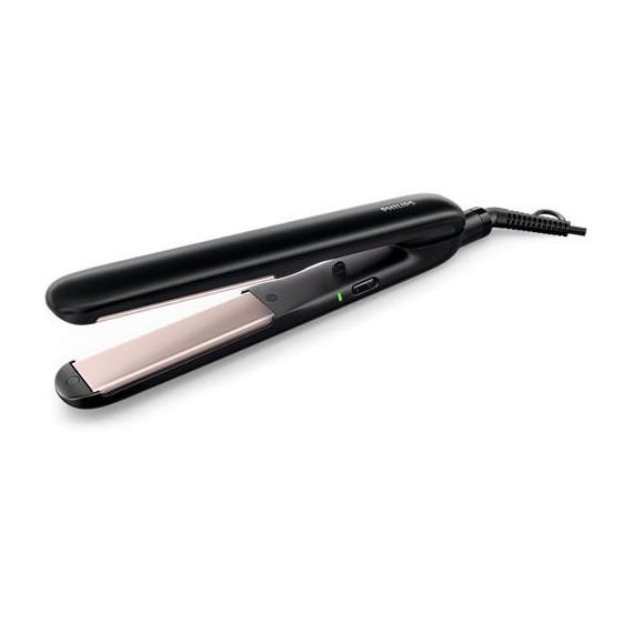 Plancha de Pelo PHILIPS HP8321