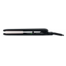 Plancha de Pelo PHILIPS HP8321