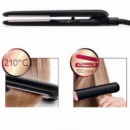 Plancha de Pelo PHILIPS HP8321