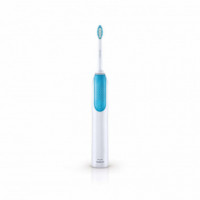 Cepillo Dental PHILIPS HX3120-01