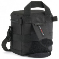 Funda LOWEPRO Lens Case 11X11CM