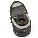 Funda LOWEPRO Lens Case 11X11CM