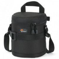Funda LOWEPRO Lens Case 11X14CM