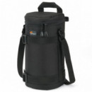 Funda LOWEPRO Lens Case 11X26CM