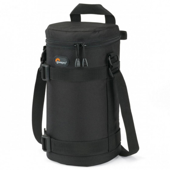 Funda LOWEPRO Lens Case 11X26CM