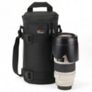 Funda LOWEPRO Lens Case 11X26CM