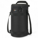 Funda LOWEPRO Lens Case 13X32CM