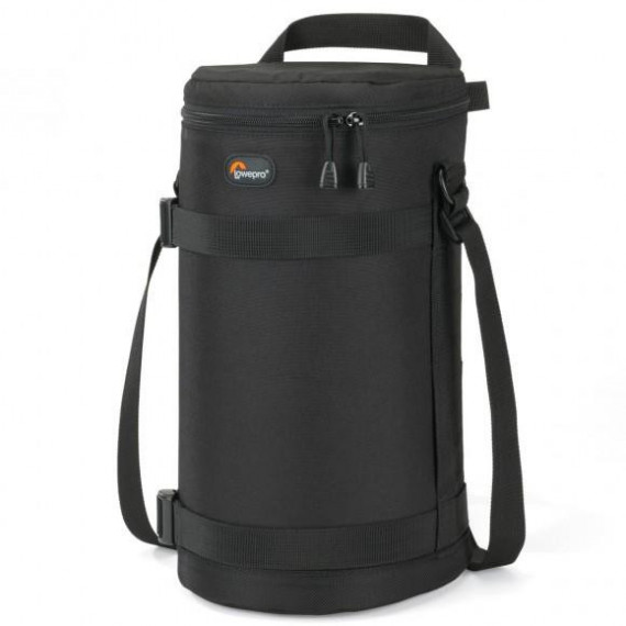 Funda LOWEPRO Lens Case 13X32CM