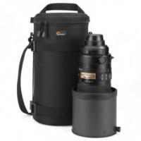 Funda LOWEPRO Lens Case 13X32CM