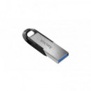 Pendrive SANDISK Ultra Flair USB 3.0 64GB
