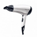Secador REMINGTON Power Volume 2000 D3015