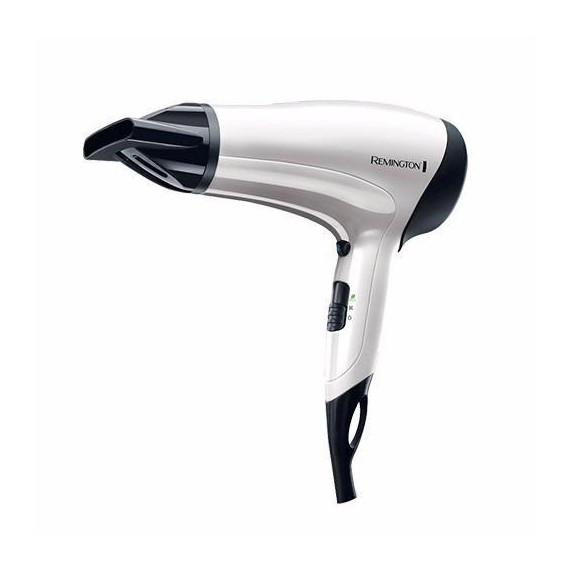 Secador REMINGTON Power Volume 2000 D3015