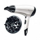 Secador REMINGTON Power Volume 2000 D3015
