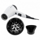 Secador REMINGTON Power Volume 2000 D3015