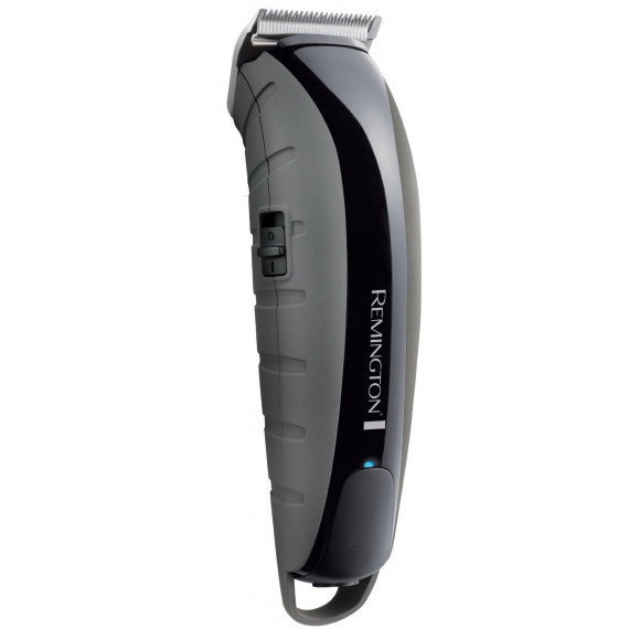 Cortapelo REMINGTON HC5880