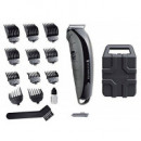 Cortapelo REMINGTON HC5880