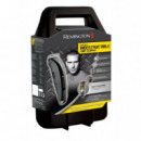 Cortapelo REMINGTON HC5880