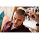 Cortapelo REMINGTON HC5880