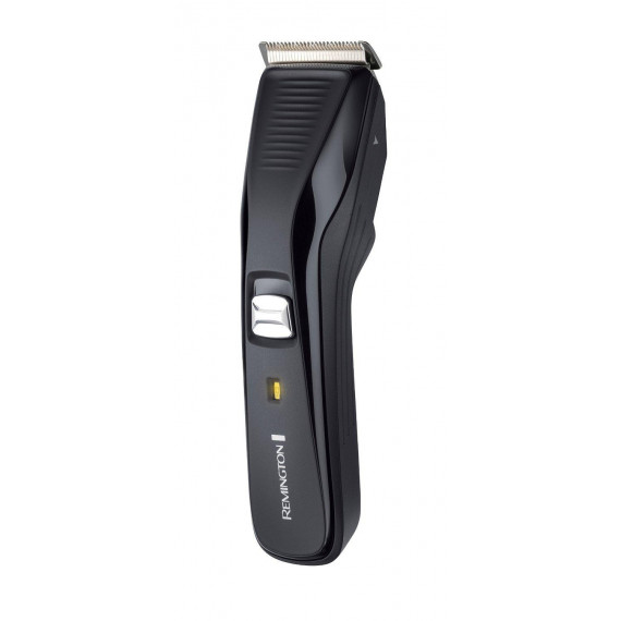Cortapelo REMINGTON Pro Power HC5200