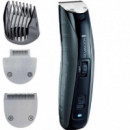 Cortabarba REMINGTON MB4850