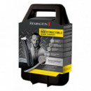 Cortabarba REMINGTON MB4850