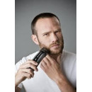 Cortabarba REMINGTON MB4850