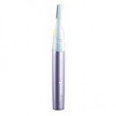 Perfilador REMINGTON MPT4000