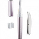 Perfilador REMINGTON MPT4000