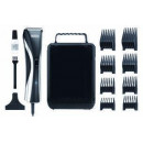 Cortapelo WAHL Hybrid 9698-1016