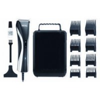 Cortapelo WAHL Hybrid 9698-1016