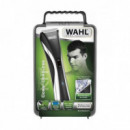 Cortapelo WAHL Hybrid 9698-1016