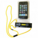 Funda Sumergible EWA-MARINE Handy Safe para Iphone