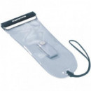 Funda Sumergible EWA-MARINE Handy Safe WPC4