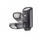Flash METZ Mecablitz 26 AF-1 Digital para Canon