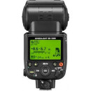 Flash NIKON Speedlight SB-5000