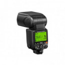 Flash NIKON Speedlight SB-5000