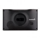 GPS GARMIN Nuvi 2577LT