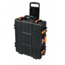 Maletín VANGUARD Supreme 53F