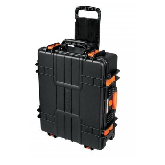 Maletín VANGUARD Supreme 53F